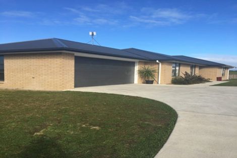 Photo of property in 10 Meadowview Drive, Morrinsville, 3300