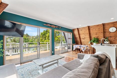 Photo of property in 14 Glendale Road, Woodhill, Whangarei, 0110