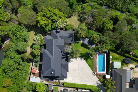 Photo of property in 21 Oldfield Court, Huntington, Hamilton, 3210