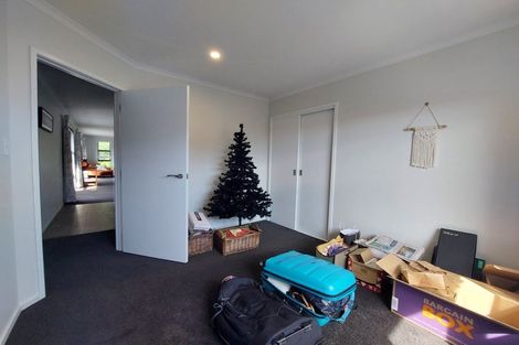 Photo of property in 2 Waitaha Place, Bell Block, New Plymouth, 4312