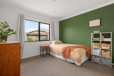 Photo of property in 38 Lisa Place, Brookfield, Tauranga, 3110