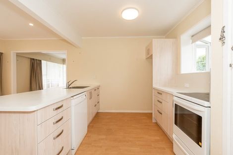 Photo of property in 30 Macmurdo Avenue, Glenview, Hamilton, 3206