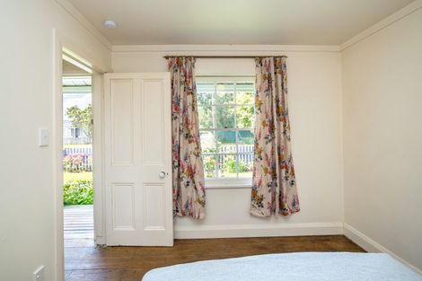 Photo of property in 24 Waite Street, Featherston, 5710