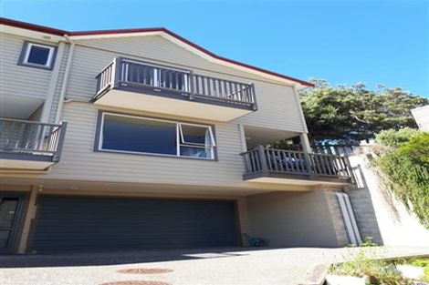 Photo of property in 45a Rolleston Street, Kihikihi, Te Awamutu, 3800
