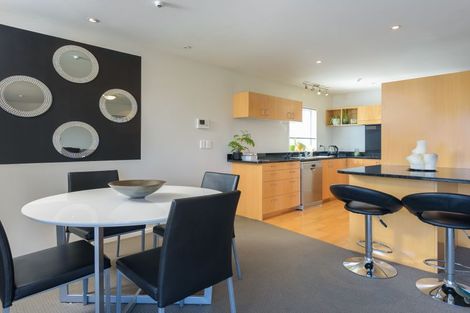 Photo of property in 3/1086 Papamoa Beach Road, Papamoa Beach, Papamoa, 3118