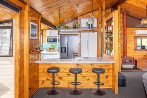 Photo of property in 189 Pahihi Road, Piarere, Tirau, 3484