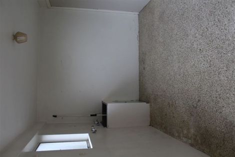 Photo of property in A2/201 Otipua Road, West End, Timaru, 7910