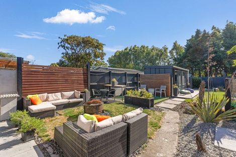 Photo of property in 47 Kings Avenue, Waikuku Beach, 7402