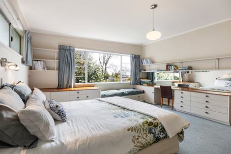 Photo of property in 24 Tainui Street, Frankton, Hamilton, 3204