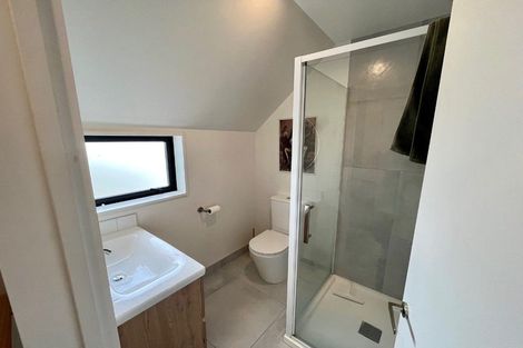 Photo of property in 4/17 Hornbrook Street, Waltham, Christchurch, 8023