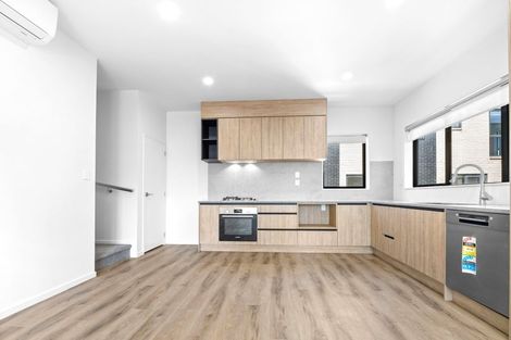 Photo of property in 14/59 Spring Street, Onehunga, Auckland, 1061