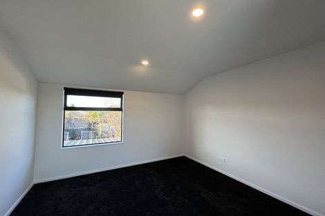 Photo of property in 2/142 Milton Street, Somerfield, Christchurch, 8024