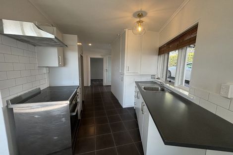 Photo of property in 5 London Street, Saint Marys Bay, Auckland, 1011