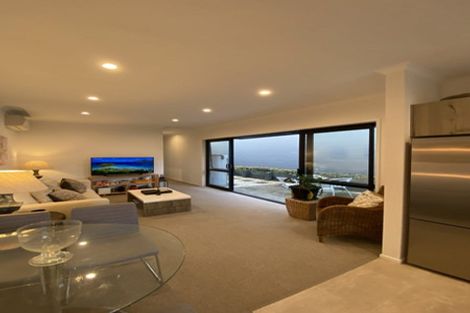 Photo of property in 2 Grey Warbler Road, Hobsonville, Auckland, 0616