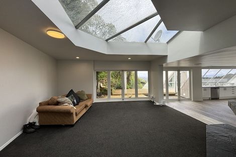 Photo of property in 28 Koromiko Road, Aro Valley, Wellington, 6012