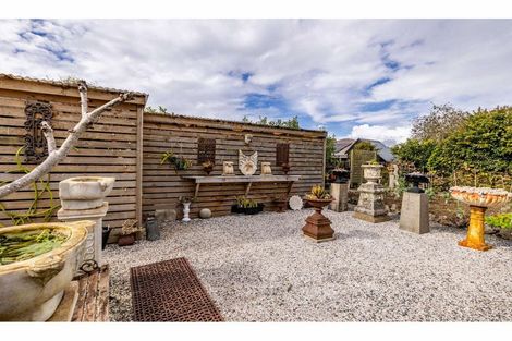 Photo of property in 49 Kendall Road, Kerikeri, 0230