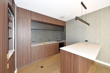 Photo of property in The Foundry, 302/36b Welles Street, Christchurch Central, Christchurch, 8011