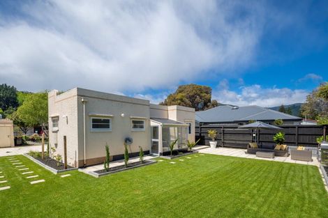 Photo of property in 56 Tasman Street, The Wood, Nelson, 7010