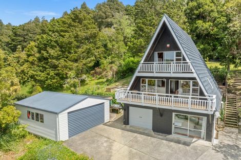 Photo of property in 14 Glendale Road, Woodhill, Whangarei, 0110