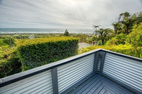 Photo of property in 7e Fernhill Place, Karoro, Greymouth, 7805