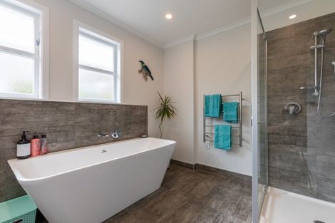 Photo of property in 77 Fergusson Street, Woodville, 4920