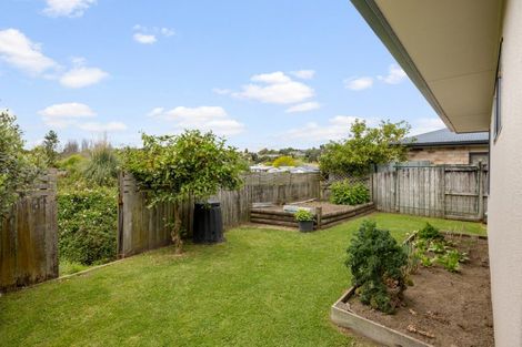 Photo of property in 38 Lisa Place, Brookfield, Tauranga, 3110