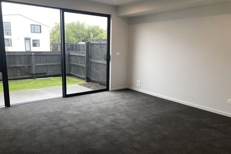 Photo of property in 2/24 Percy Street, Phillipstown, Christchurch, 8011