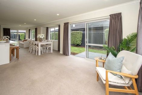 Photo of property in 12 Eversham Drive, Rolleston, 7615