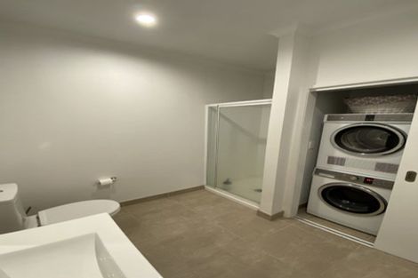 Photo of property in 2 Grey Warbler Road, Hobsonville, Auckland, 0616