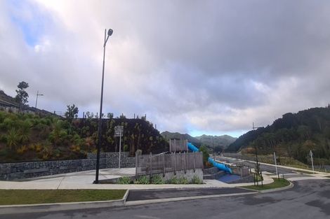 Photo of property in 18 Bee Lane, Whitby, Porirua, 5024