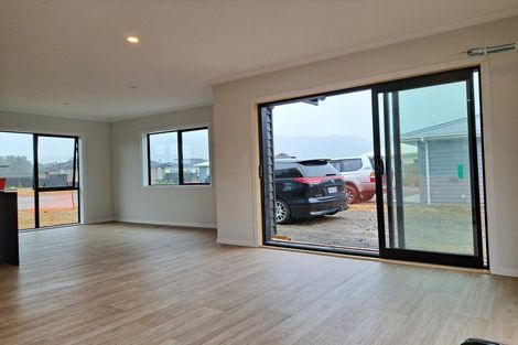 Photo of property in 8 Mckerrow Place, Featherston, 5710