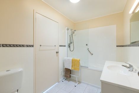 Photo of property in 10 Reliance Way, Omaha, 0986