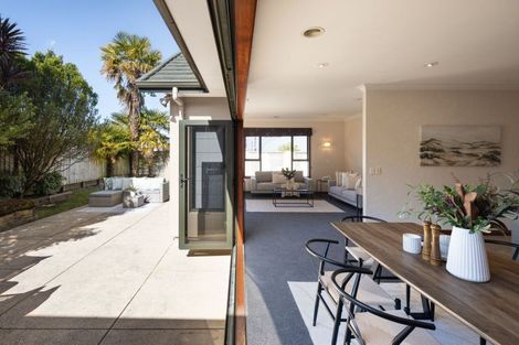 Photo of property in 6 Merlin Close, Huntington, Hamilton, 3210