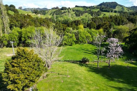 Photo of property in 1115 Horeke Road, Horeke, Okaihau, 0475