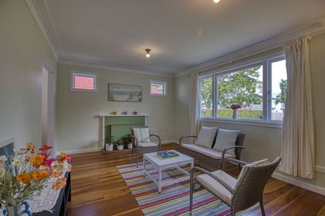 Photo of property in 1/19 Martin Road, Manurewa, Auckland, 2102