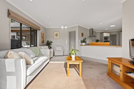 Photo of property in 1105 Tauwhare Road, Tauwhare, Hamilton, 3287