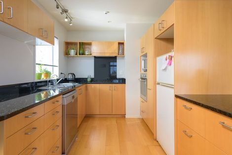 Photo of property in 3/1086 Papamoa Beach Road, Papamoa Beach, Papamoa, 3118