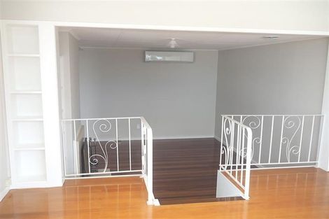 Photo of property in 1/3 Southern Cross Road, Kohimarama, Auckland, 1071