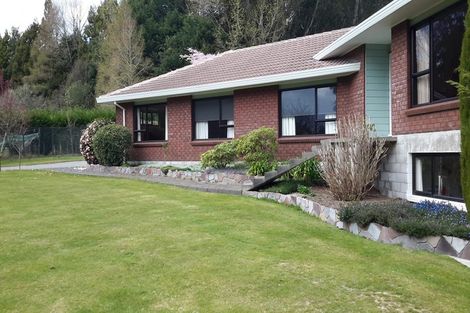 Photo of property in 89 Deborah Rise, Maunganamu, Taupo, 3379
