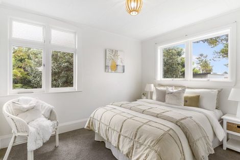 Photo of property in 2/117 Great South Road, Manurewa, Auckland, 2102