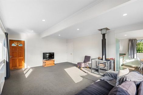 Photo of property in 21 Bay Road, Warrington, Waikouaiti, 9471