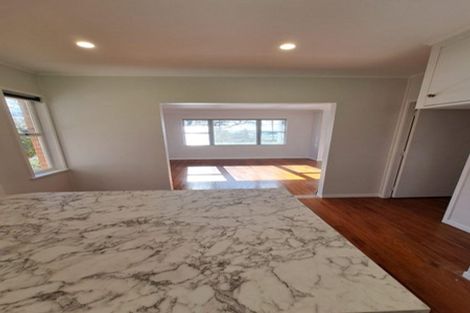 Photo of property in 3/22 Wellington Street, Papakura, 2110