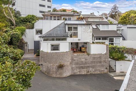 Photo of property in 1/14 Alberon Street, Parnell, Auckland, 1052