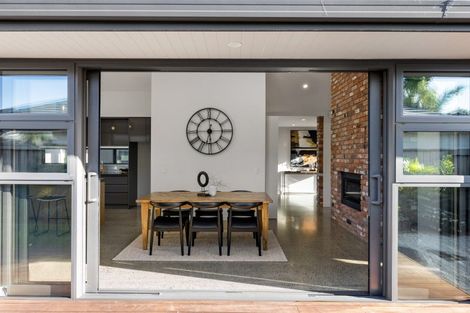 Photo of property in 85 Palm Springs Boulevard, Papamoa Beach, Papamoa, 3118