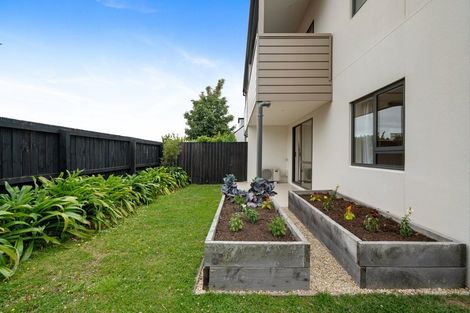Photo of property in 80a Shakespeare Road, Waltham, Christchurch, 8023