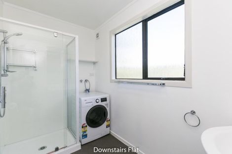 Photo of property in 6 Winnipeg Way, Kingston, Wellington, 6021