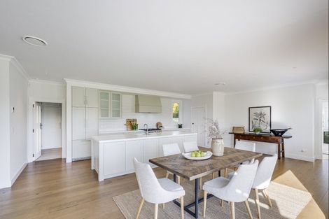 Photo of property in 26 Greenwood Road, Havelock North, 4130