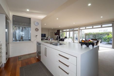 Photo of property in 21 Havelock Street, Ashburton, 7700