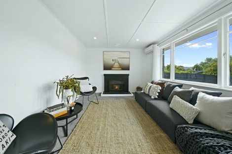 Photo of property in 83b Kiwi Road, Raumati Beach, Paraparaumu, 5032