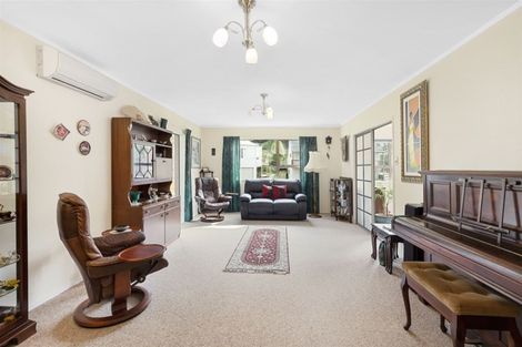 Photo of property in 9 Bowline Place, Whitby, Porirua, 5024